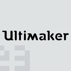 Ultimaker